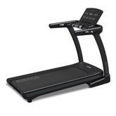 Cinta de correr Mirage S80 | Aplicación lista 3.0